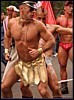 OutUK OutStrip - pride2005g133.jpg