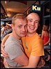 OutUK OutStrip - pride2005g135.jpg