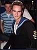 OutUK OutStrip - pride2005g136.jpg