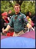 OutUK OutStrip - pride2005g137.jpg