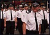 OutUK OutStrip - pride2005g138.jpg